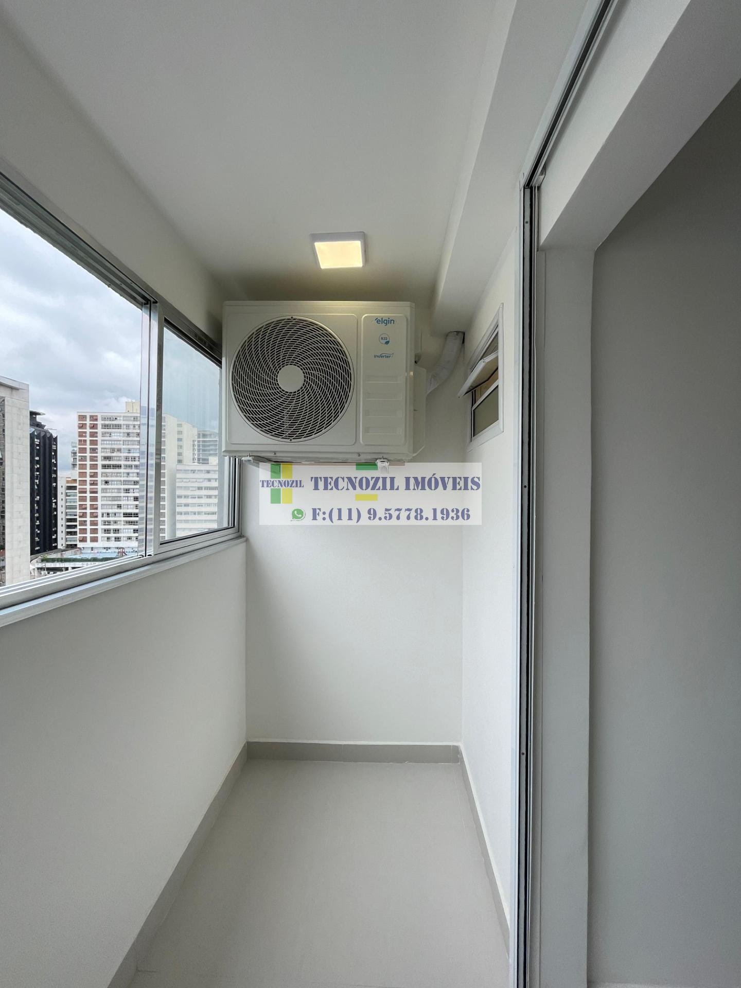 Apartamento, 3 quartos, 75 m² - Foto 12