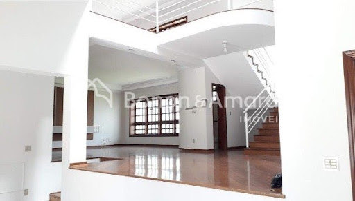 Casa de Condomínio, 5 quartos - Foto 4