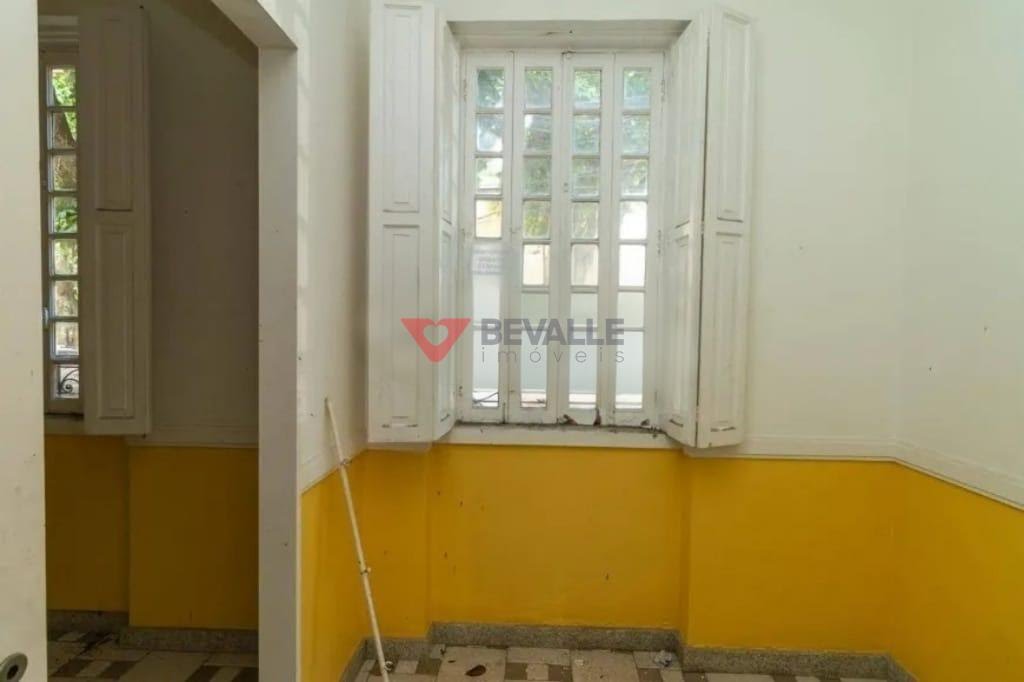 Casa à venda com 7 quartos, 3 banheiros, 1 vaga e 188m² no Botafogo, Rio de Janeiro (RJ) — foto 12 de 20