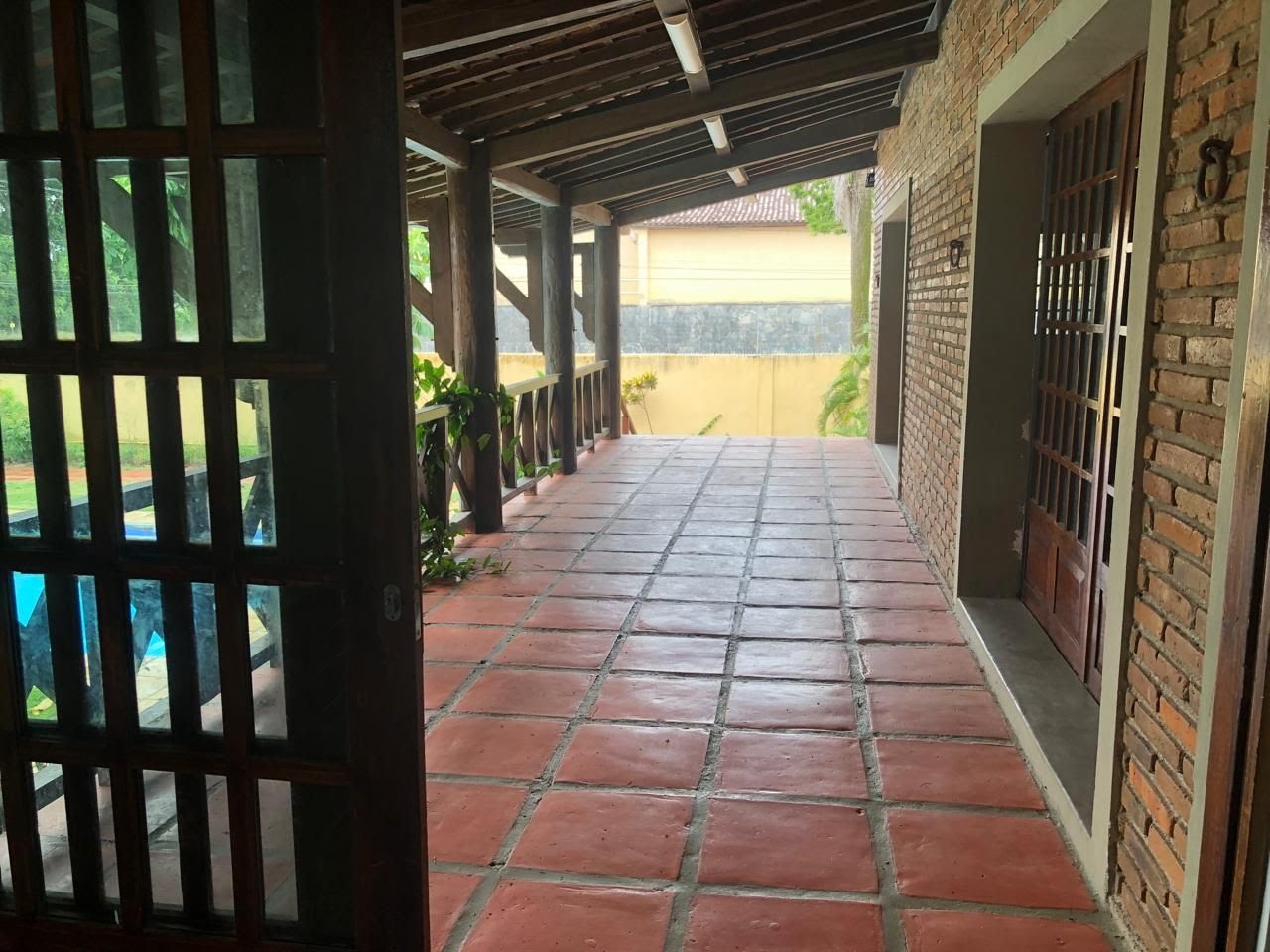 Casa à venda com 4 quartos, 4 suítes, 5 vagas e 900m² no Candeias, Jaboatão dos Guararapes (PE) — foto 30 de 30