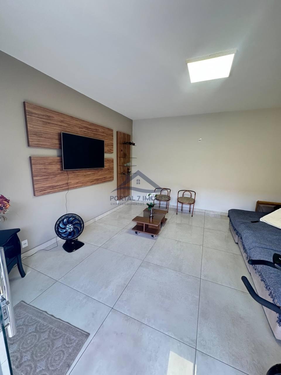 Casa à venda com 2 quartos, 1 suíte, 4 vagas e 300m² no Vale das Palmeiras, Sete Lagoas (MG) — foto 13 de 30