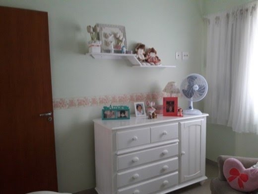 Casa à venda com 3 quartos, 1 suíte, 3 vagas e 120m² no Idulipe, Santa Luzia (MG) — foto 15 de 17