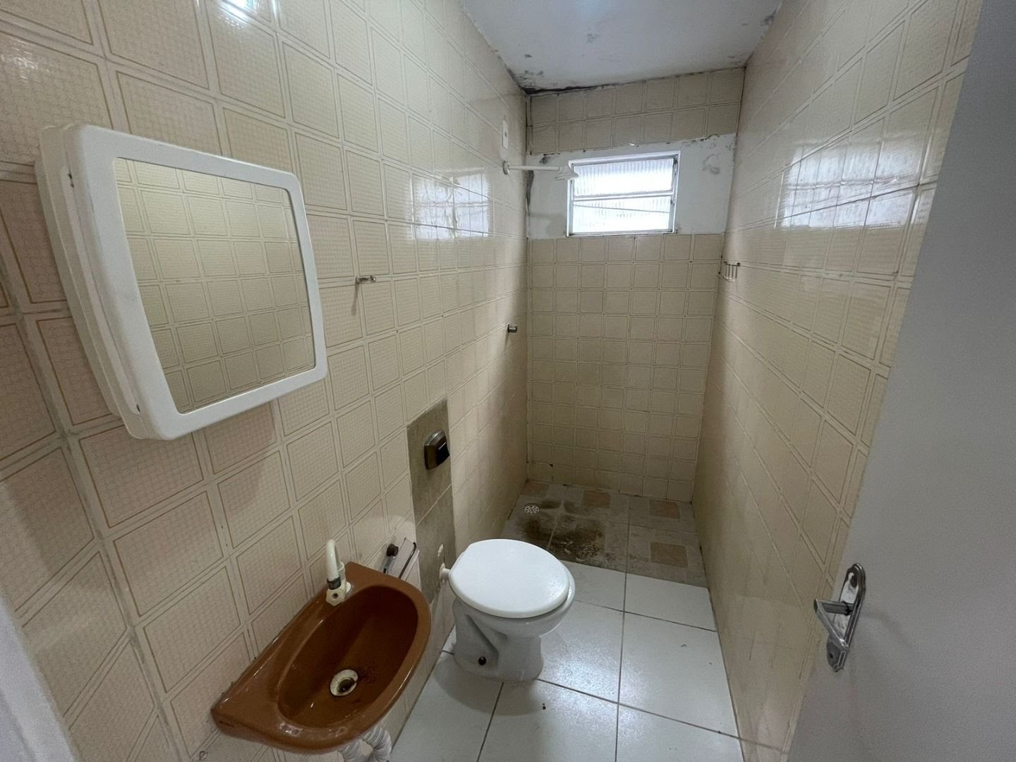 Apartamento à venda com 2 quartos, 1 suíte, 1 vaga e 60m² no Cordeiro, Recife (PE) — foto 12 de 20