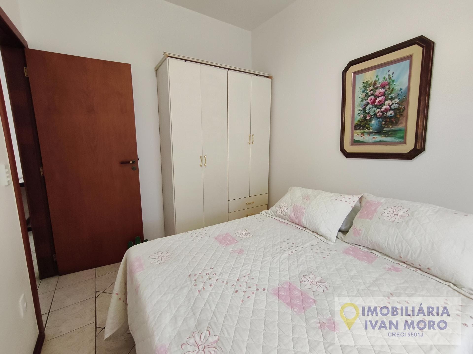Casa para alugar com 4 quartos, 2 banheiros e 2 vagas no Daniela, Florianópolis (SC) — foto 18 de 30