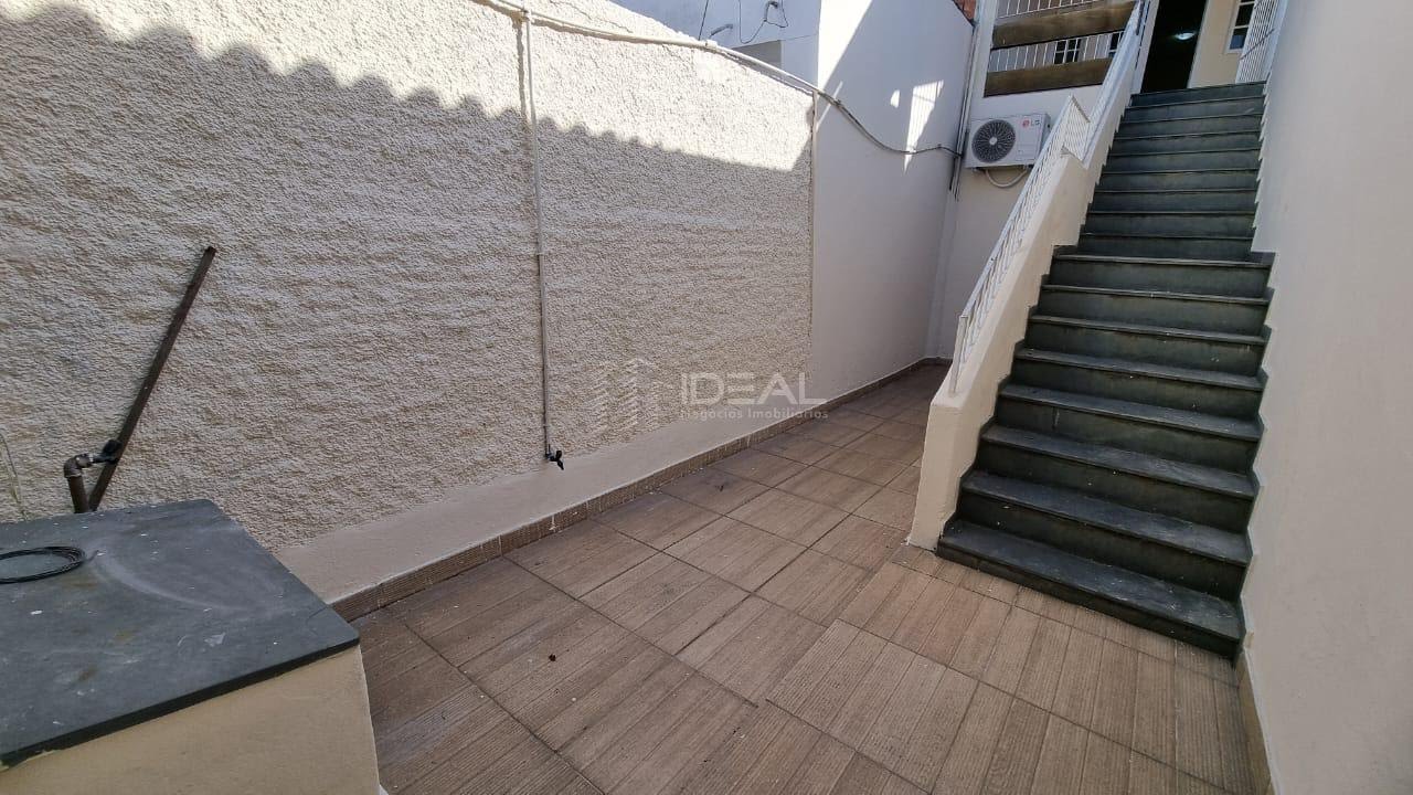 Casa à venda com 3 quartos, 1 suíte, 2 vagas e 127m² no Parque São Caetano, Campos dos Goytacazes (RJ) — foto 14 de 22