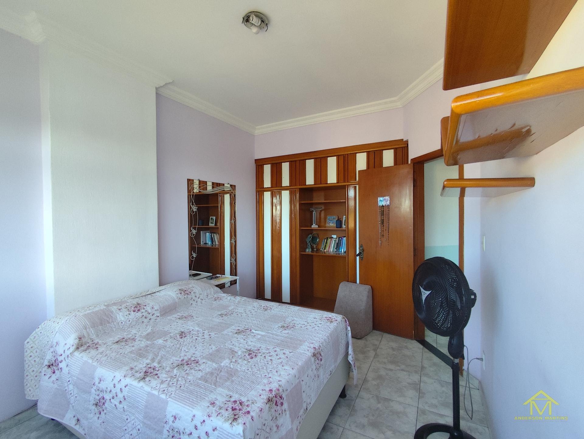 Apartamento à venda com 3 quartos, 3 banheiros, 1 vaga e 136m² no Centro de Vila Velha, Vila Velha (ES) — foto 12 de 19