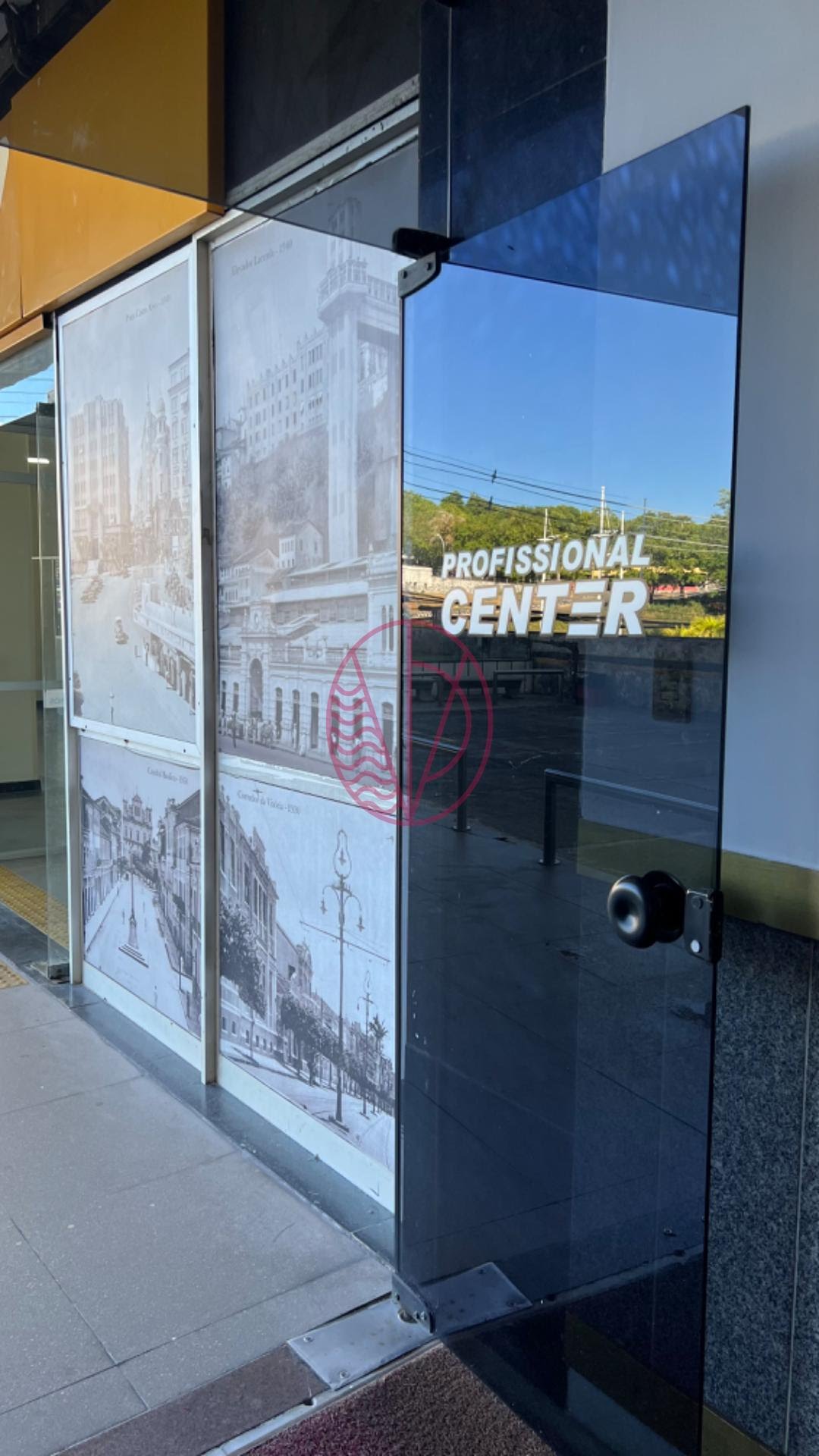 Comercial para alugar com 1 banheiro, 1 vaga e 29m² no Brotas, Salvador (BA) — foto 25 de 26
