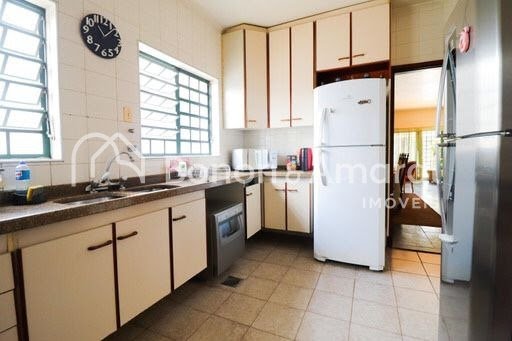 Casa, 5 quartos, 322 m² - Foto 7