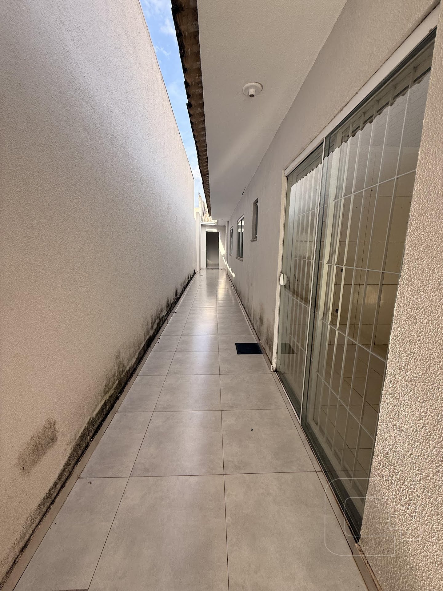 Casa à venda com 3 quartos, 1 suíte e 1 vaga no Jardim Marissol, Apucarana (PR) — foto 15 de 16