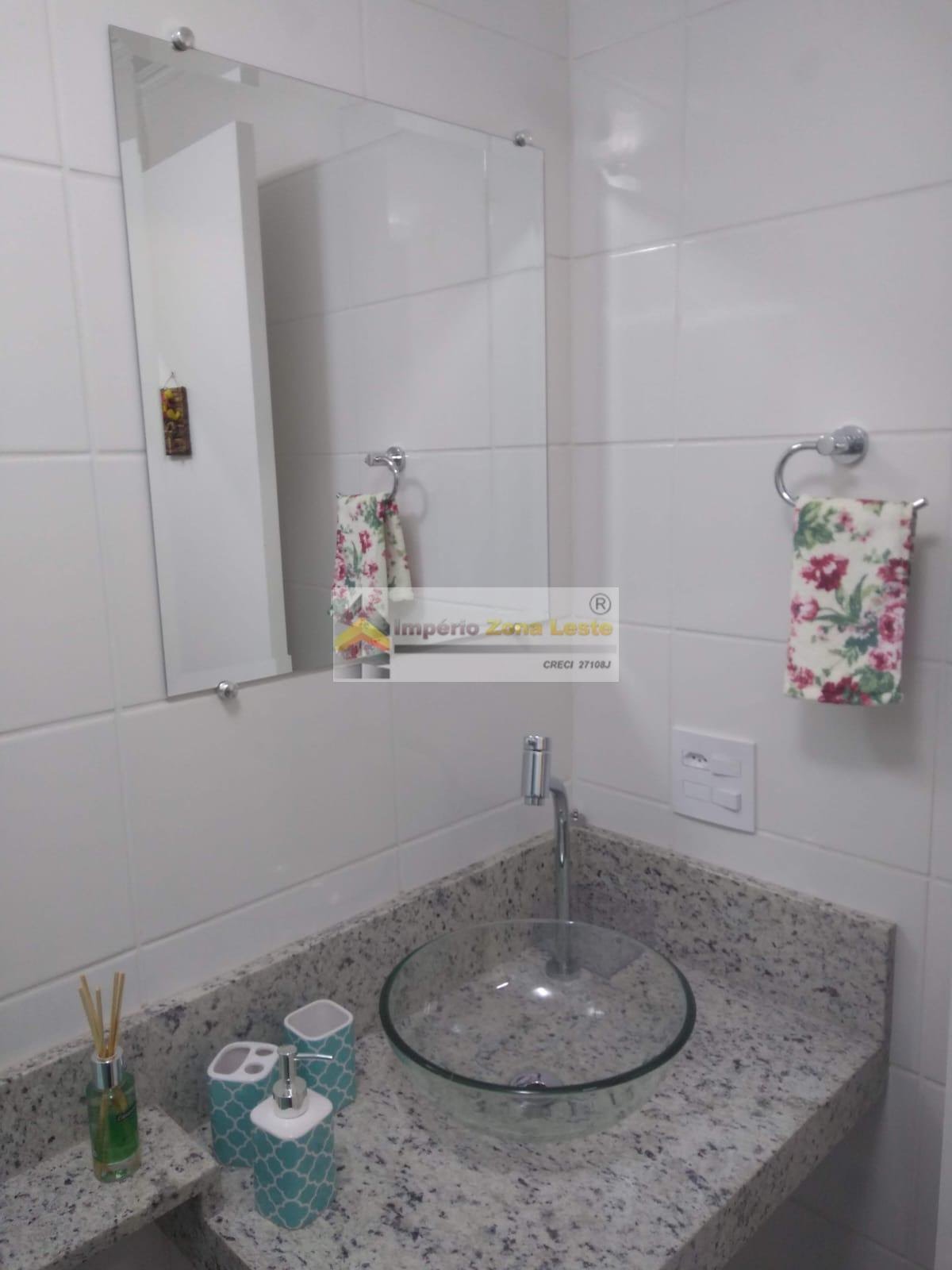 Apartamento, 2 quartos, 46 m² - Foto 14