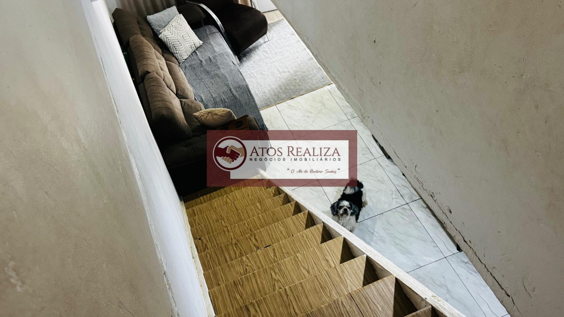 Casa à venda com 3 quartos, 2 banheiros, 1 vaga e 100m² no Jardim Myrna, São Paulo (SP) — foto 2 de 17
