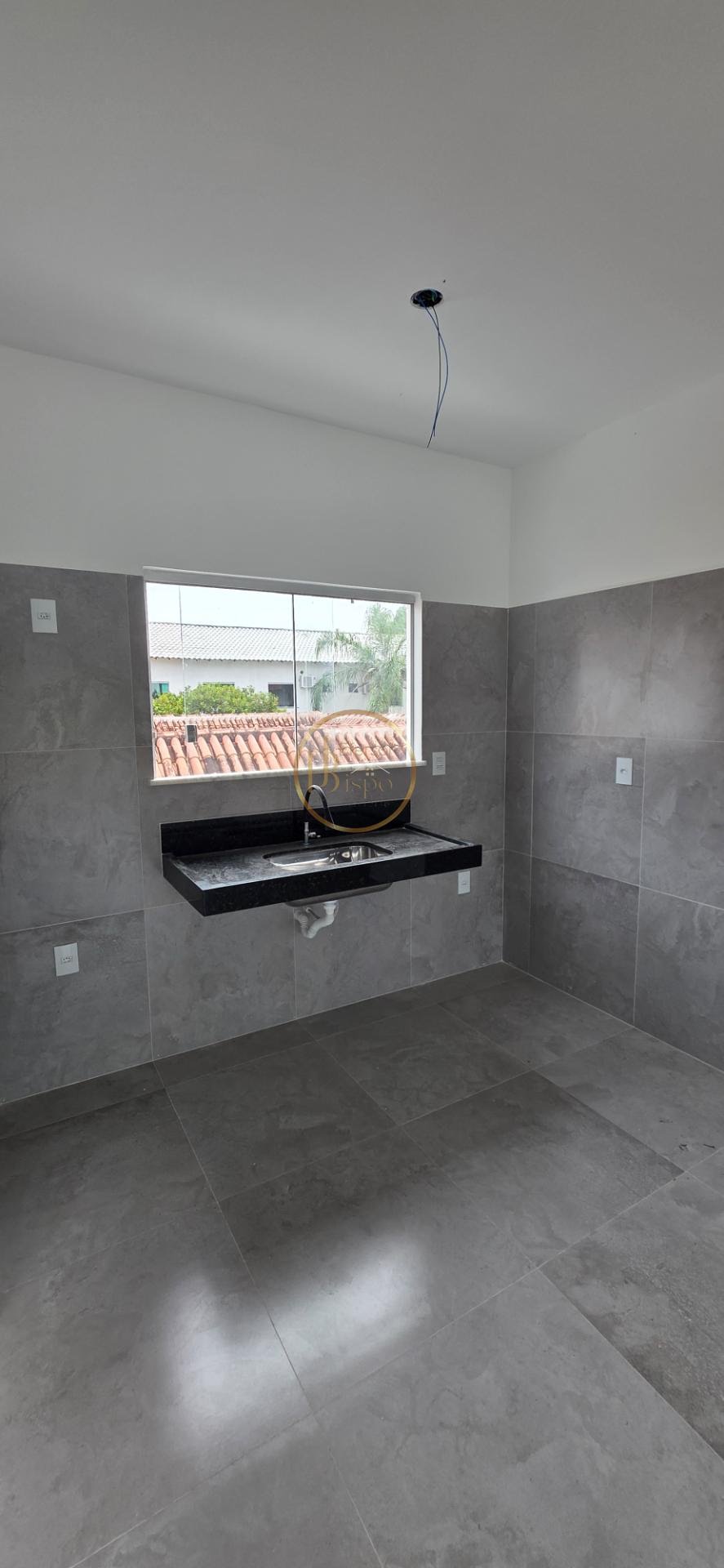 Apartamento à venda com 2 quartos, 1 suíte, 1 vaga e 78m² no Praia de Taperapuan, Porto Seguro (BA) — foto 7 de 26