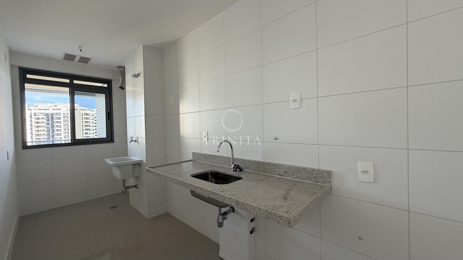 cozinha-astra-2-quartos-ilhapura-barraolimpica