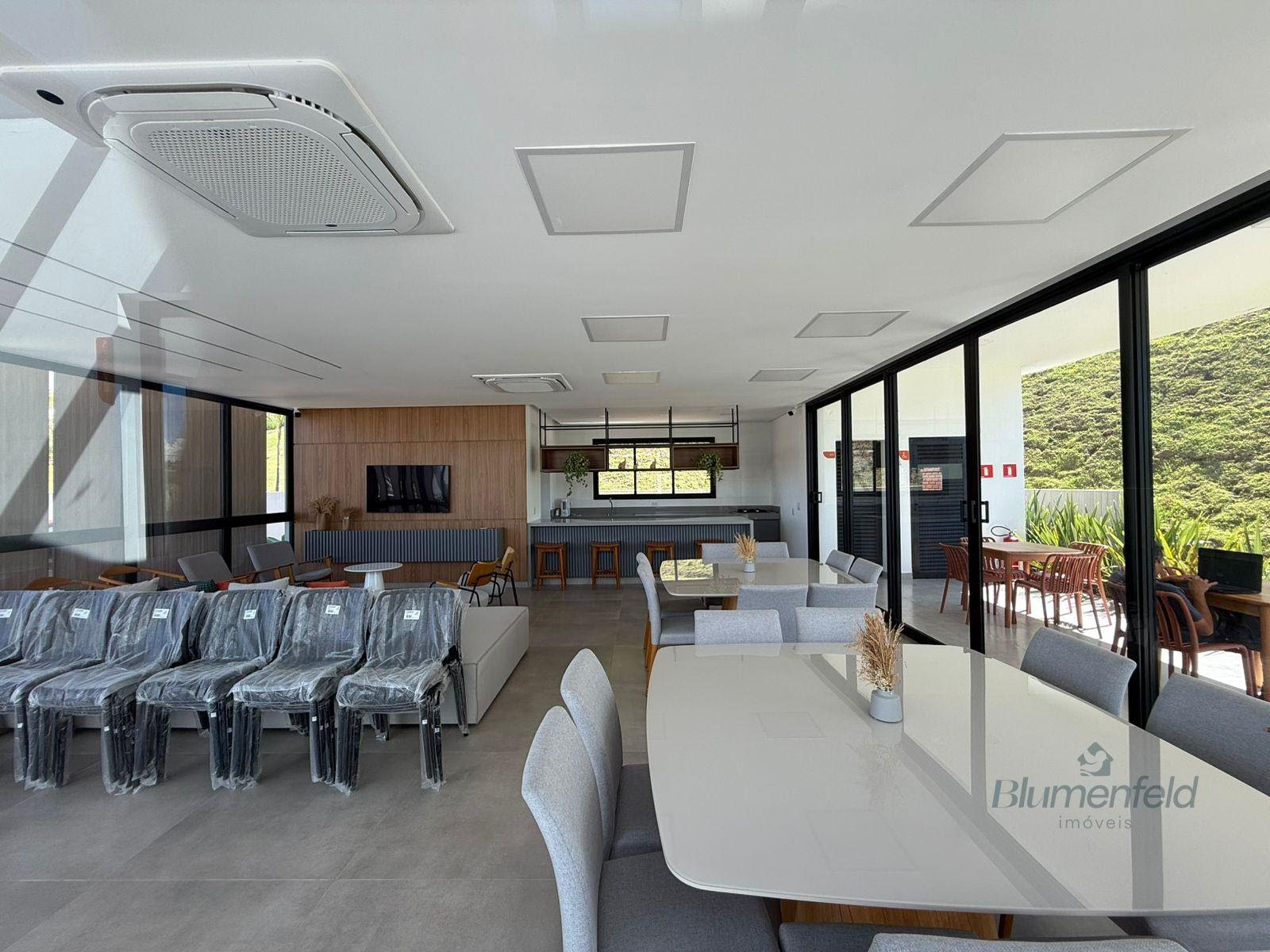 Terreno à venda com 312m² de terreno no Reserva Arujá, Arujá (SP) — foto 10 de 21