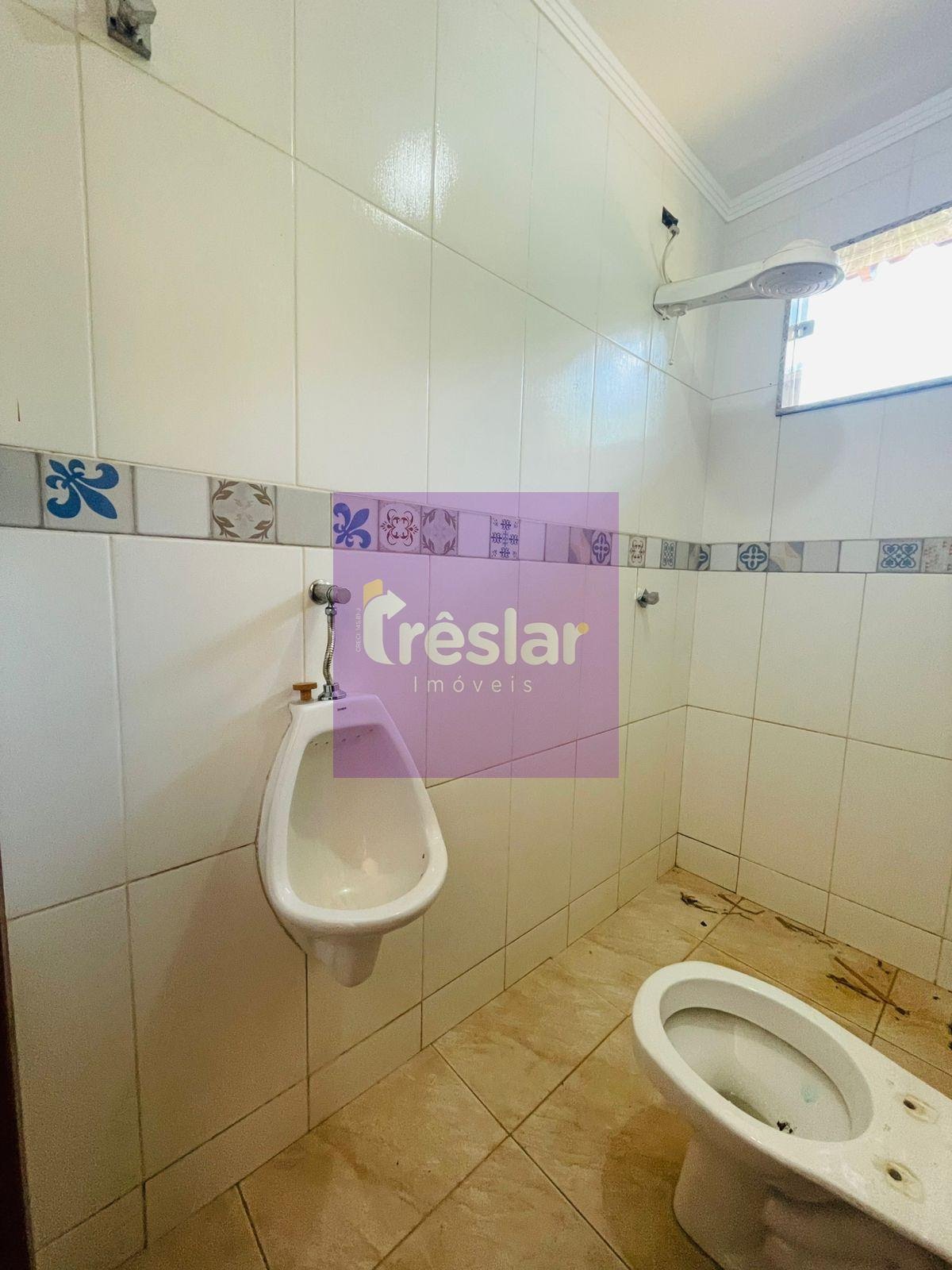 Casa à venda com 5 quartos, 2 suítes e 373m² no Bairro: Santa Rita, Três Lagoas (MS) — foto 4 de 30