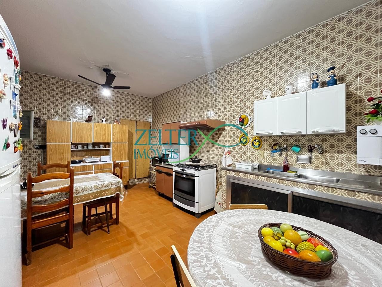 Casa à venda com 4 quartos, 1 suíte, 3 vagas e 299m² no Vista Alegre, Rio de Janeiro (RJ) — foto 18 de 30