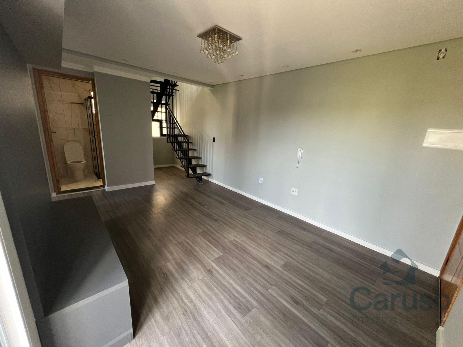 Apartamento à venda com 2 quartos e 2 banheiros no Vila Nova Bonsucesso, Guarulhos (SP) — foto 3 de 30