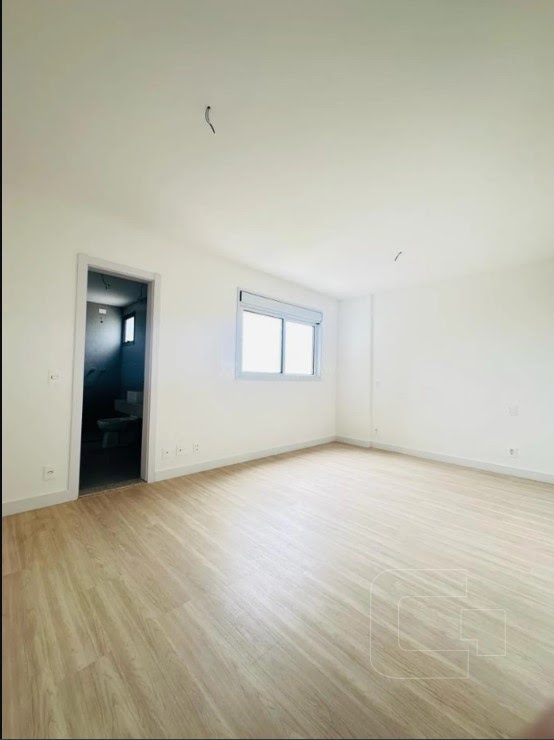 Apartamento à venda com 3 quartos, 1 suíte, 2 vagas e 119m² no Zona 03, Maringá (PR) — foto 10 de 24