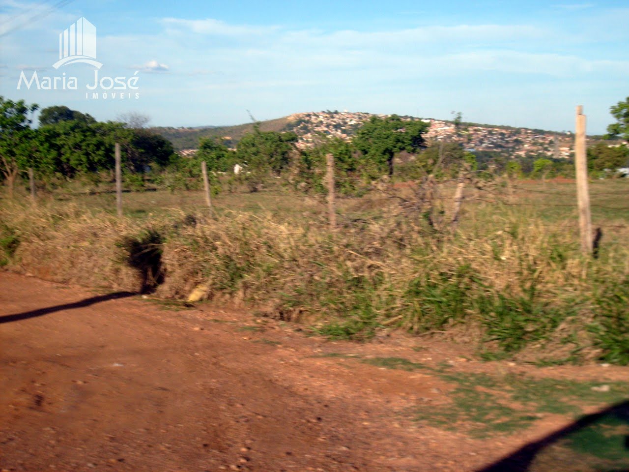Terreno à venda com 18542m² de terreno no Santa Maria, Sete Lagoas (MG) — foto 17 de 17