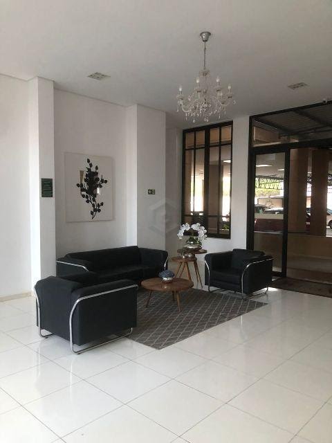 Apartamento para alugar com 2 quartos, 1 suíte e 2 vagas no Parque Campolim, Sorocaba (SP) — foto 18 de 26