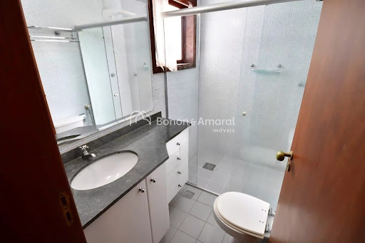 Casa de Condomínio, 3 quartos - Foto 28