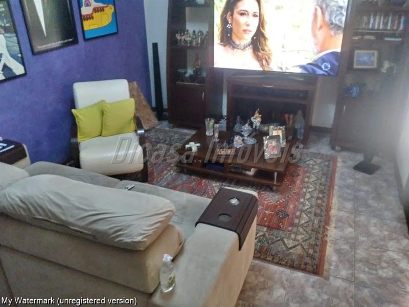 Foto 02