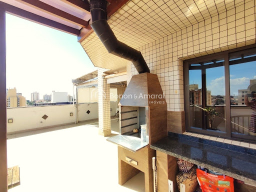 Apartamento, 2 quartos, 107 m² - Foto 24