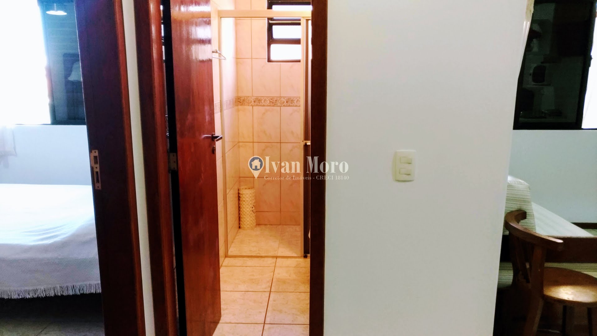 Apartamento para alugar com 2 quartos, 1 suíte, 1 vaga e 50m² no Daniela, Florianópolis (SC) — foto 17 de 30