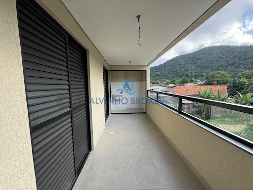 Apartamento em Perequê-Açu, Ubatuba | SEO Imobiliário