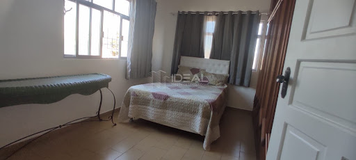 Casa de 4 quartos para venda na Av. Alberto Torres - Campos dos Goytacazes, RJ