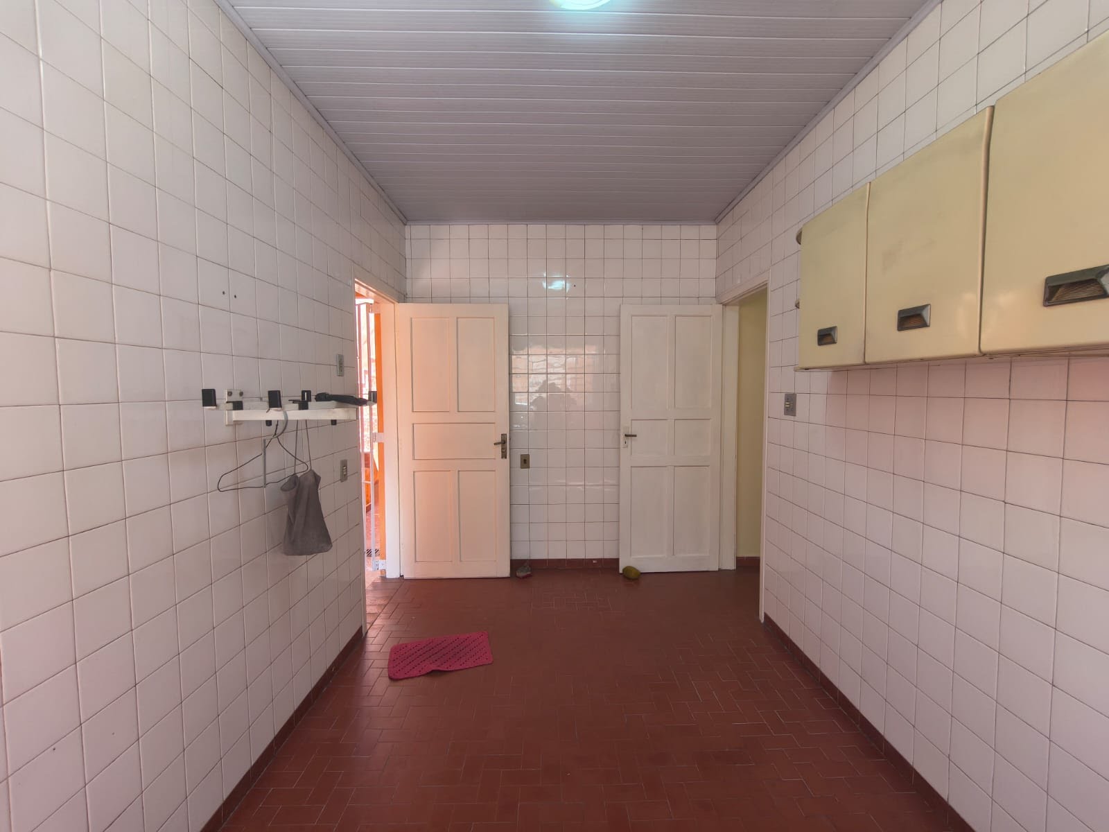 Apartamento à venda com 2 quartos, 2 vagas e 87m² no Vila Pereira Barreto, São Paulo (SP) — foto 24 de 30
