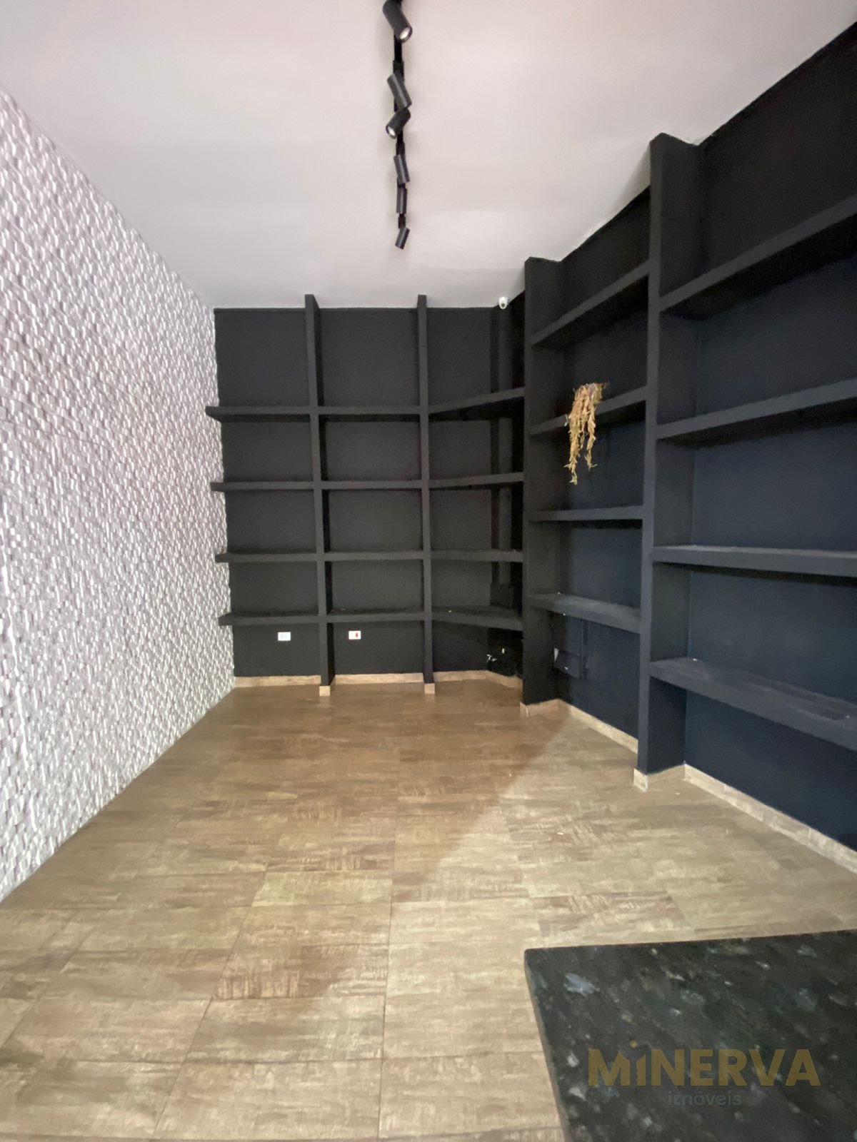 Comercial à venda com 5 banheiros e 316m² no Tatuapé, São Paulo (SP) — foto 6 de 28