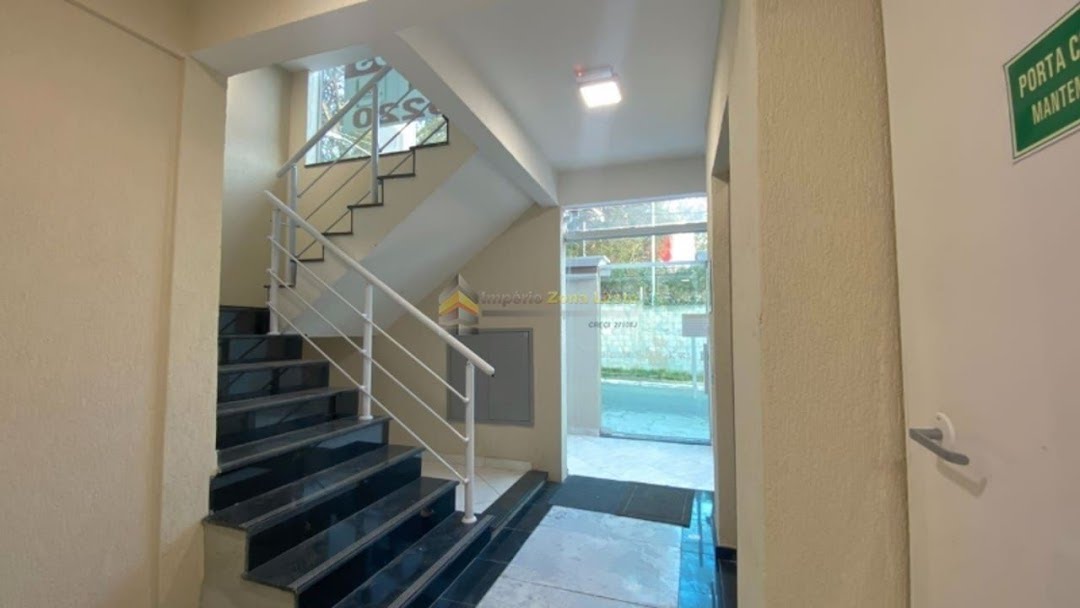 Prédio Inteiro, 43 m² - Foto 3