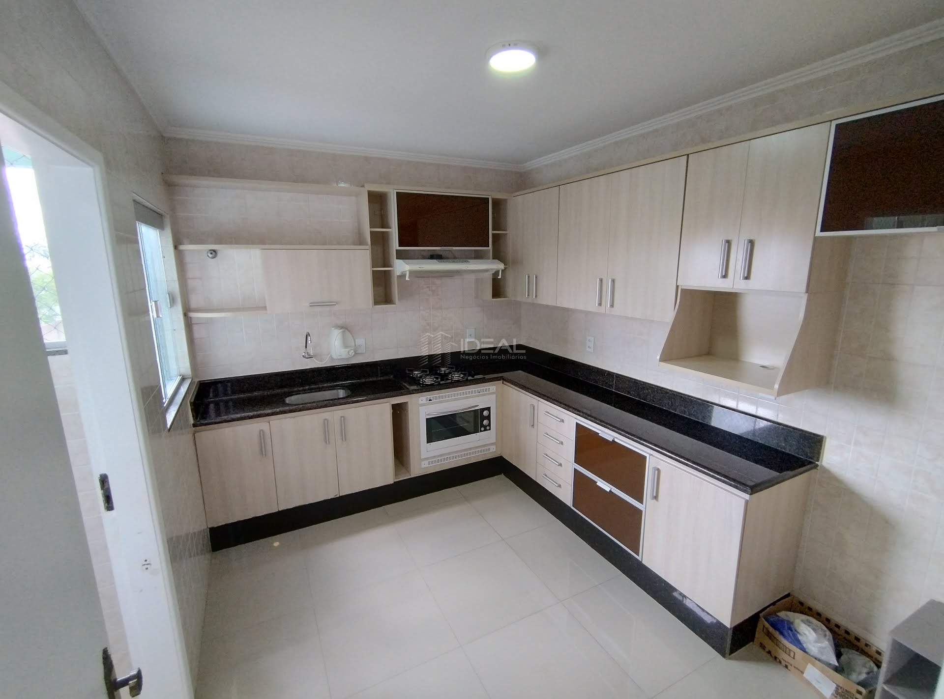 Apartamento à venda com 2 quartos, 1 banheiro, 1 vaga e 72m² no Alphaville, Campos dos Goytacazes (RJ) — foto 7 de 20