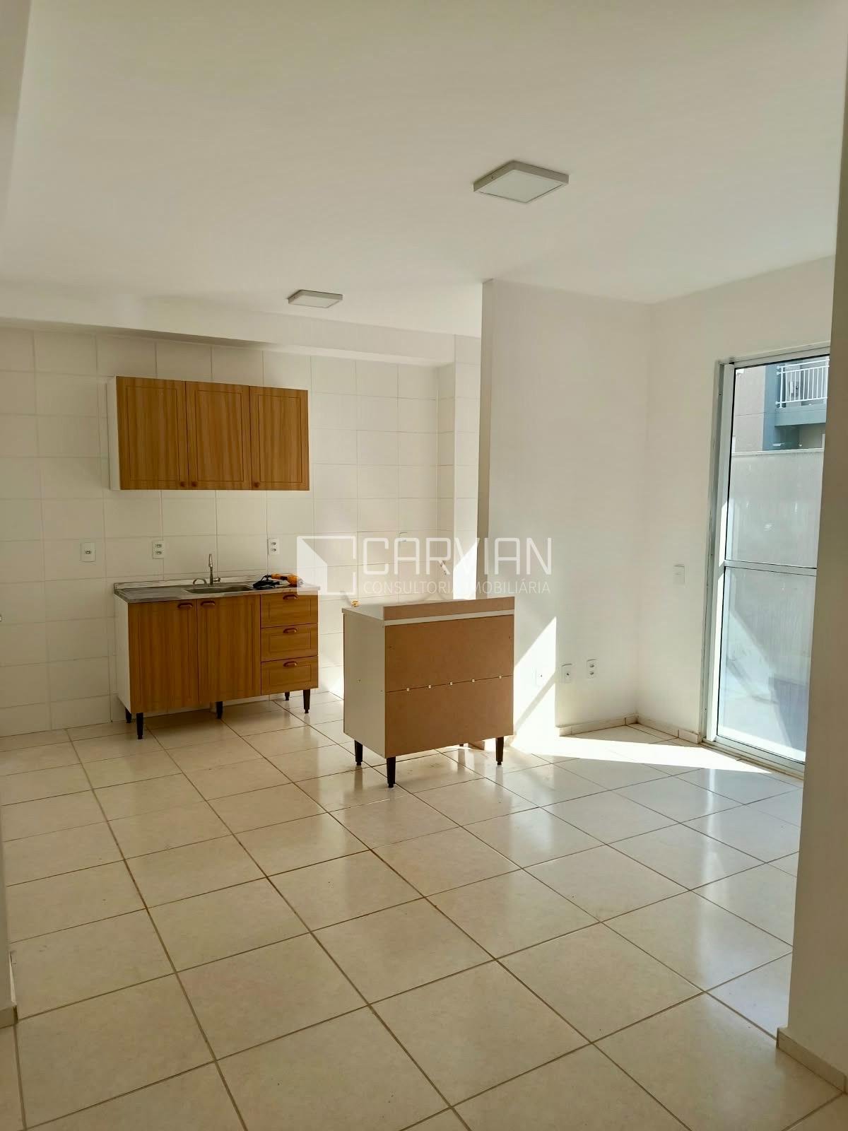 Apartamento para alugar com 2 quartos, 1 banheiro e 1 vaga no Maubisa, Ribeirão Preto (SP) — foto 15 de 27