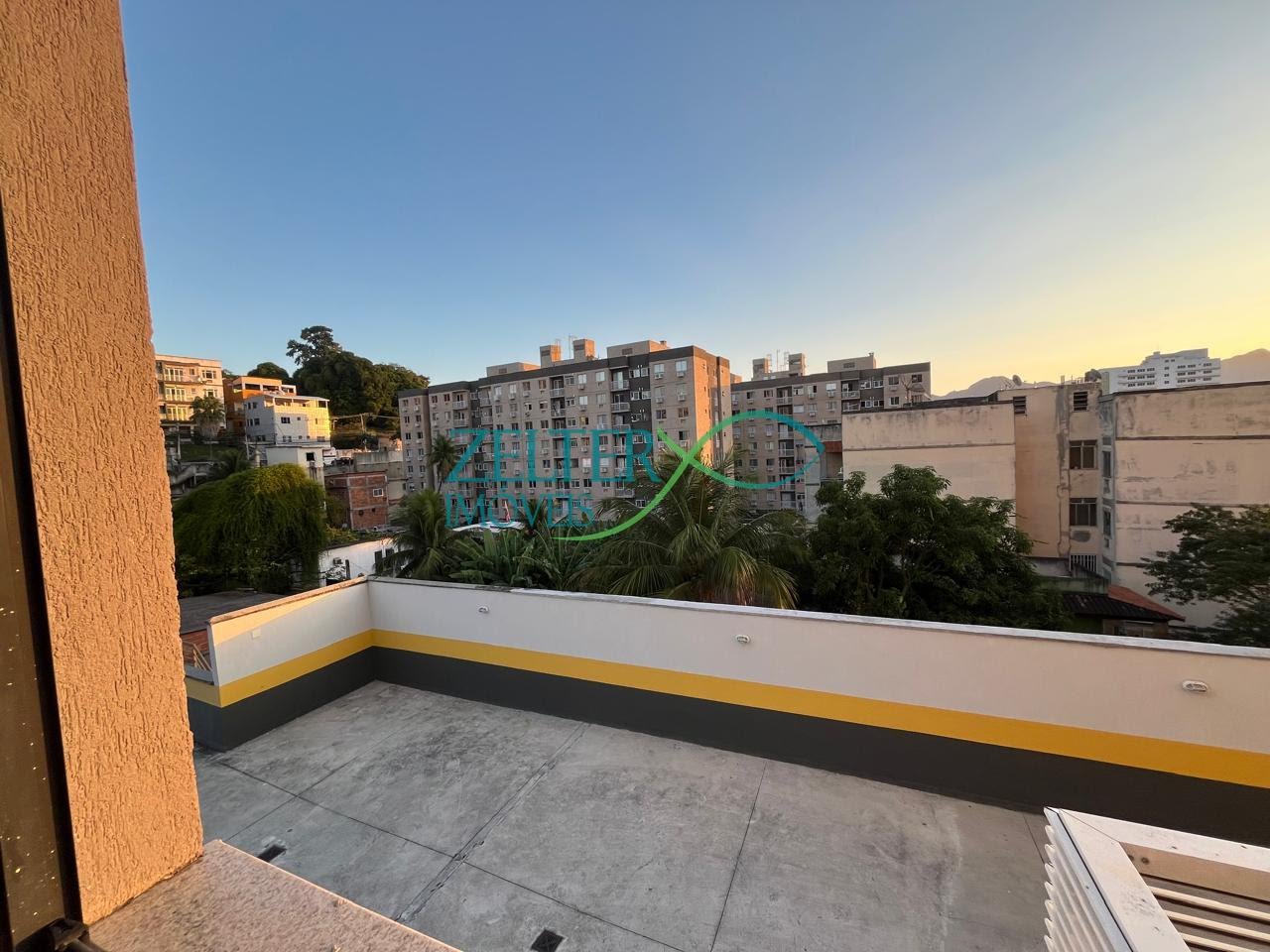 Comercial à venda com 1 banheiro, 1 vaga e 17m² no Taquara, Rio de Janeiro (RJ) — foto 9 de 29
