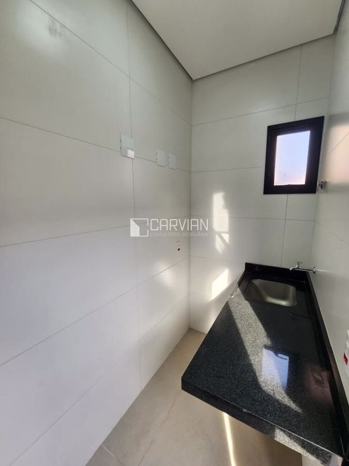 Casa à venda com 3 quartos, 3 suítes, 4 vagas e 156m² no Real Sul, Ribeirão Preto (SP) — foto 16 de 25