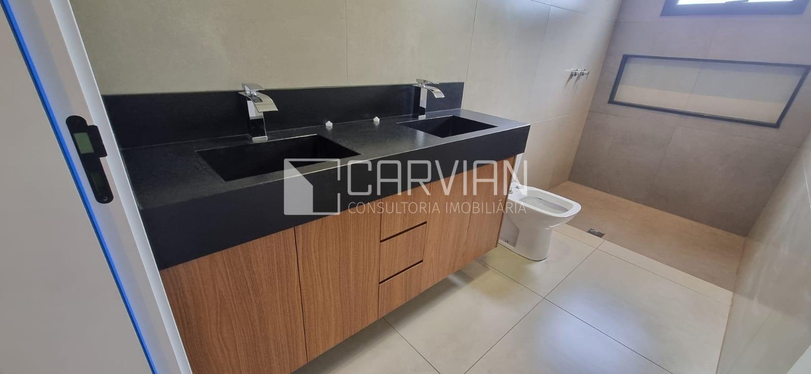 Casa à venda com 3 quartos, 3 suítes, 4 vagas e 157m² no Recreio Anhangüera, Ribeirão Preto (SP) — foto 18 de 29