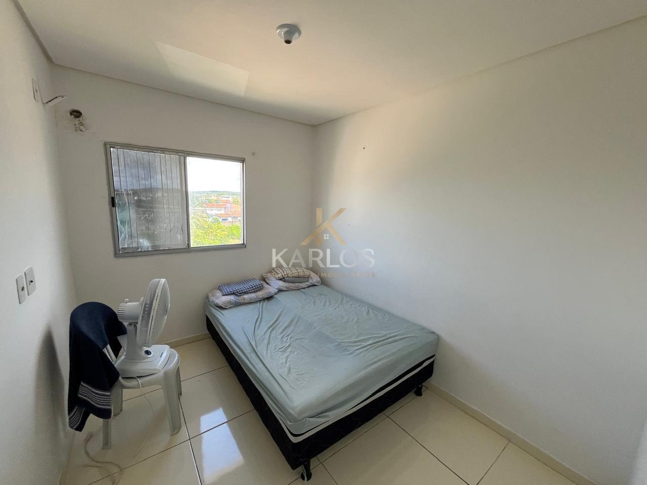 Apartamento à venda com 2 quartos, 1 banheiro, 1 vaga e 50m² no Nossa Senhora da Conceição, Paulista (PE) — foto 12 de 30