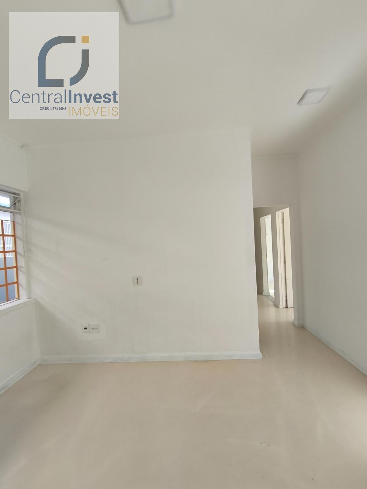 Prédio Inteiro, 263 m² - Foto 54