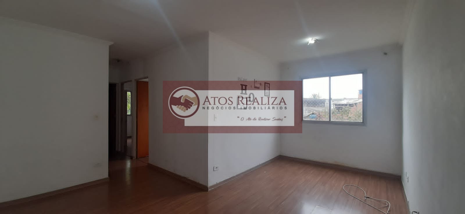 Apartamento à venda com 3 quartos, 1 banheiro, 1 vaga e 70m² no Socorro, São Paulo (SP) — foto 17 de 30