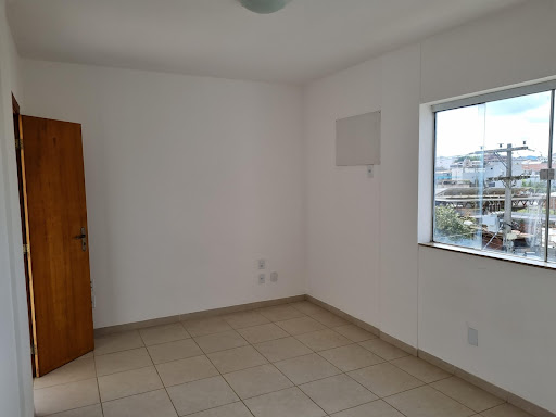 Apartamento em Presidente Costa e Silva  -  Itaperuna