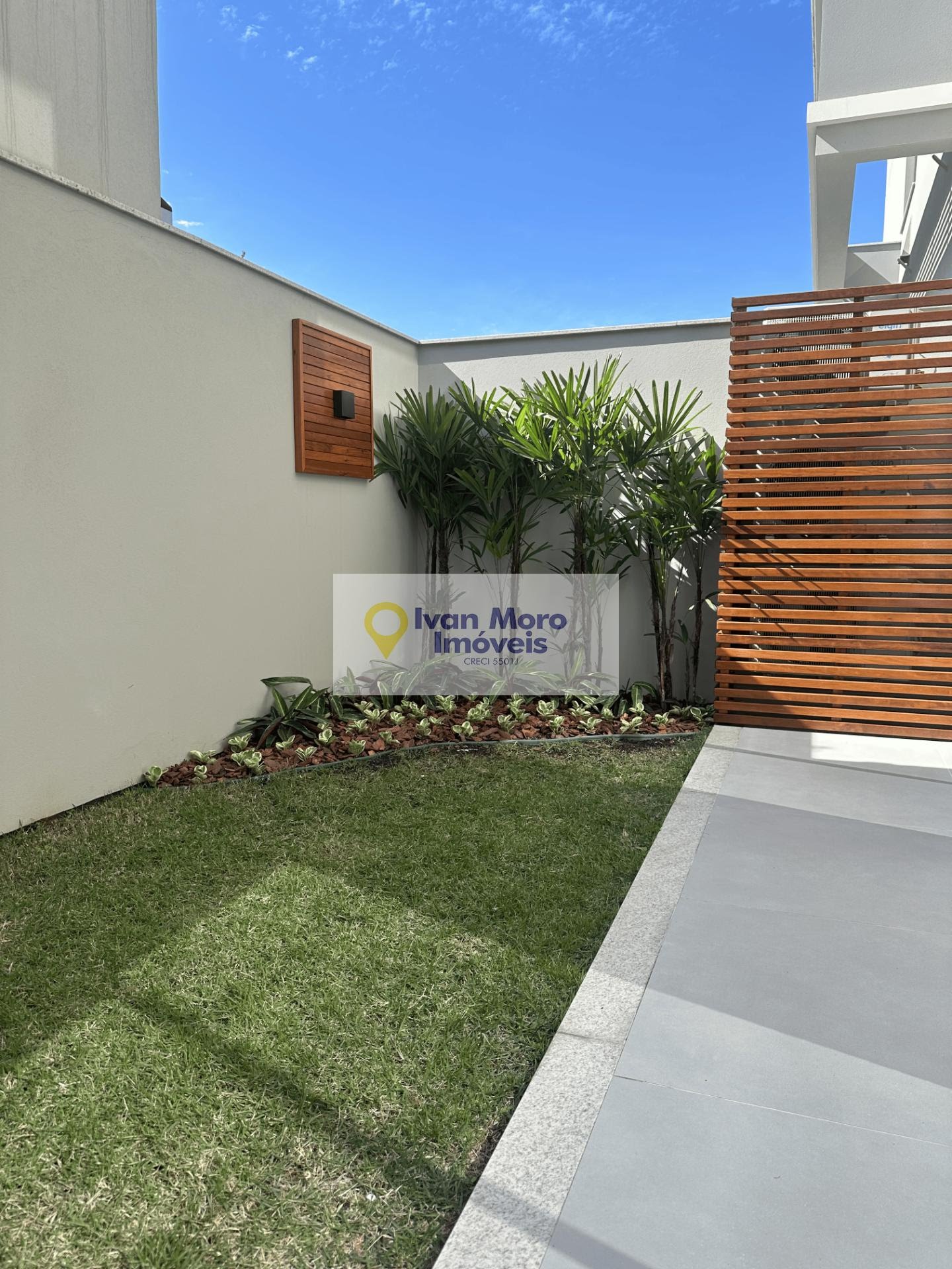 Apartamento à venda com 2 quartos, 1 suíte, 1 vaga e 68m² no Ingleses Norte, Florianópolis (SC) — foto 10 de 30