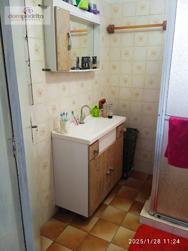 Wc social 