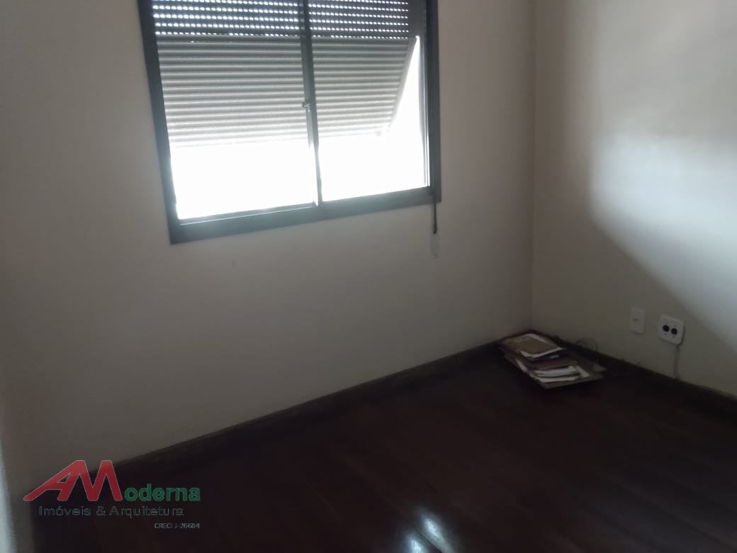 Apartamento para alugar com 4 quartos, 2 suítes, 4 vagas e 356m² no Rudge Ramos, São Bernardo do Campo (SP) — foto 11 de 29