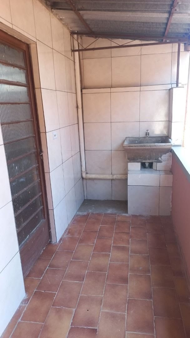 Casa, 1 quarto, 56 m² - Foto 11