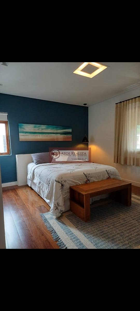 Casa à venda com 3 quartos, 3 suítes, 4 vagas e 210m² no Moema, São Paulo (SP) — foto 17 de 20