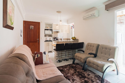 apartamento-na-palhoça