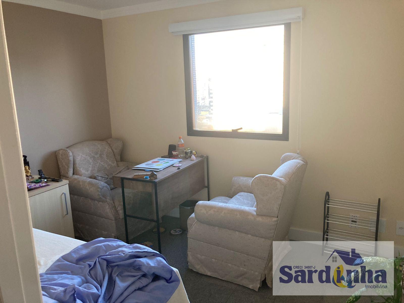 Apartamento à venda com 1 banheiro, 1 vaga e 50m² no Indianópolis, São Paulo (SP) — foto 9 de 17