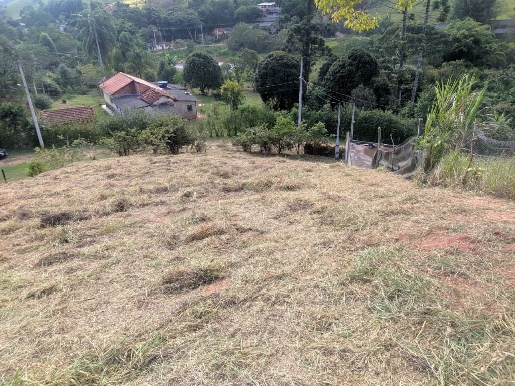 Terreno à venda com 1025m² de terreno no Parque Santa Teresa, Santa Isabel (SP) — foto 13 de 14